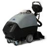 Windsor Commodore 20 Self Contained Walk Behind Carpet Cleaning Machine 1.008-605.0 Self Propelled Karcher BRC 46/76 W 1.008-650.0 AirX80